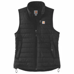 Carhartt Women's Gilliam Vest - Synthetic Vest