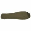 Carinthia Brenta - Synthetic Sleeping Bag -Outdoor Equipment Sales Shop carinthia brenta synthetic sleeping bag