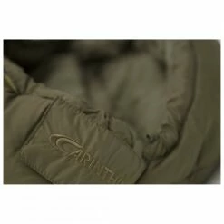 Carinthia Brenta - Synthetic Sleeping Bag -Outdoor Equipment Sales Shop carinthia brenta synthetic sleeping bag detail 3