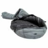 Carinthia D400 - Down Sleeping Bag -Outdoor Equipment Sales Shop carinthia d400 down sleeping bag