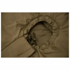 Carinthia Defence 1 Top - Synthetic Sleeping Bag 18 Carinthia Defence 1 Top - Synthetic Sleeping Bag -Outdoor Equipment Sales Shop carinthia defence 1 top synthetic sleeping bag detail 8