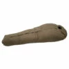 Carinthia Defence 6 - Synthetic Sleeping Bag 1 Carinthia Defence 6 - Synthetic Sleeping Bag -Outdoor Equipment Sales Shop carinthia defence 6 synthetic sleeping bag