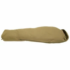Carinthia Eagle - Synthetic Sleeping Bag