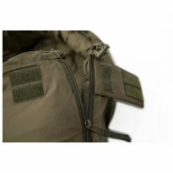 Carinthia Eagle - Synthetic Sleeping Bag -Outdoor Equipment Sales Shop carinthia eagle synthetic sleeping bag detail 6