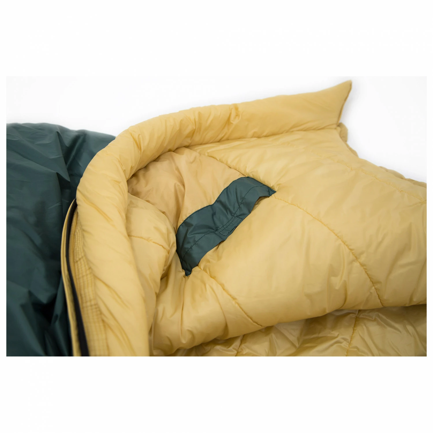 Carinthia G 145 - Synthetic Sleeping Bag 8 Carinthia G 145 - Synthetic Sleeping Bag - Image 6
