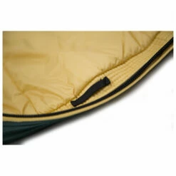 Carinthia G 145 - Synthetic Sleeping Bag 17 Carinthia G 145 - Synthetic Sleeping Bag -Outdoor Equipment Sales Shop carinthia g 145 synthetic sleeping bag detail 7