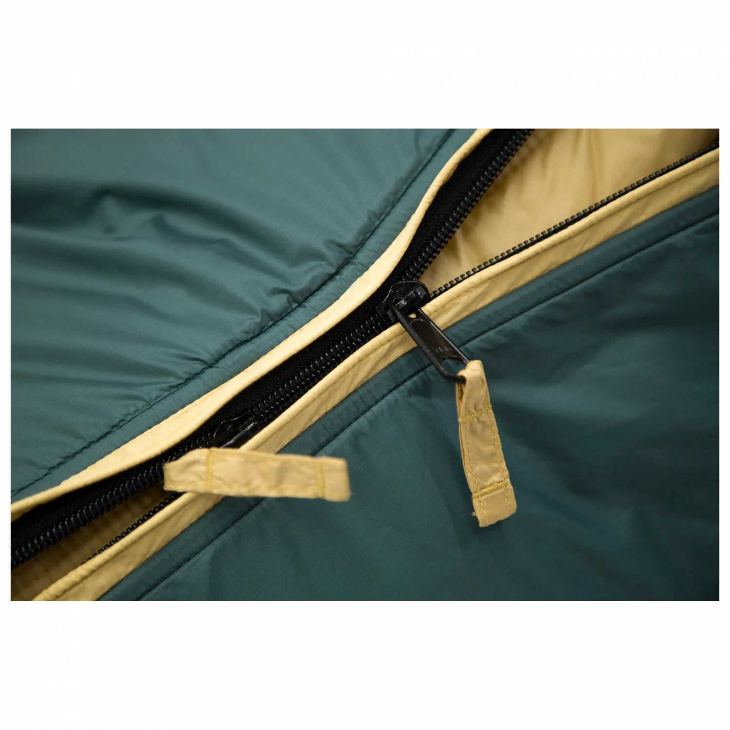 Carinthia G 145 - Synthetic Sleeping Bag 10 Carinthia G 145 - Synthetic Sleeping Bag - Image 8