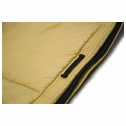 Carinthia G 180 - Synthetic Sleeping Bag -Outdoor Equipment Sales Shop carinthia g 180 synthetic sleeping bag detail 9