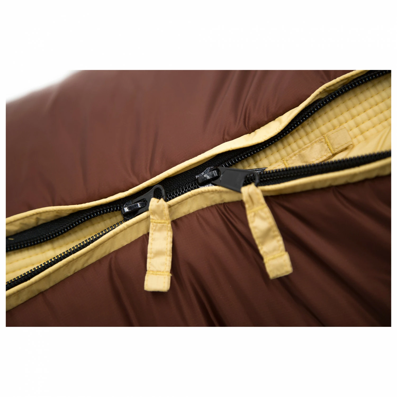 Carinthia G 250 - Synthetic Sleeping Bag 12 Carinthia G 250 - Synthetic Sleeping Bag - Image 10