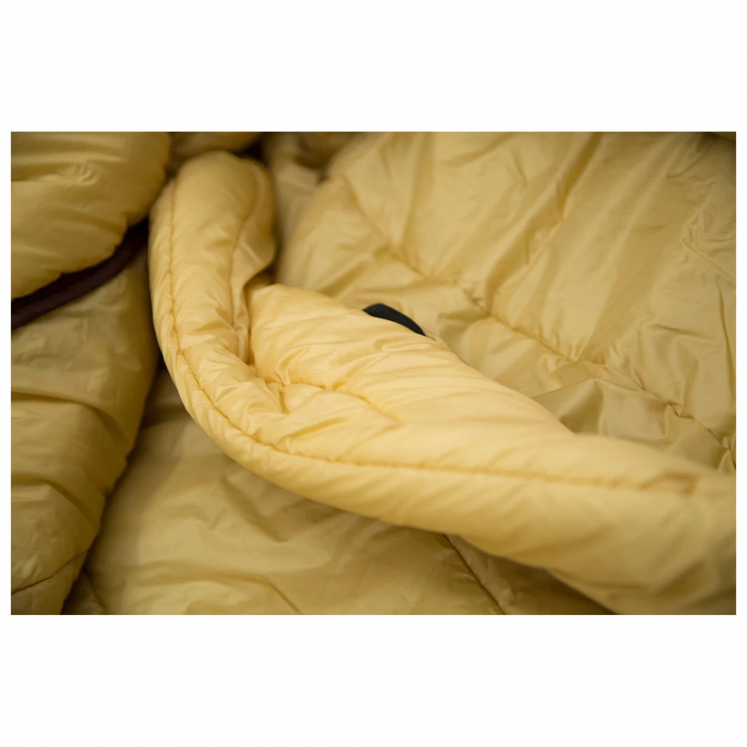 Carinthia G 250 - Synthetic Sleeping Bag 9 Carinthia G 250 - Synthetic Sleeping Bag - Image 7