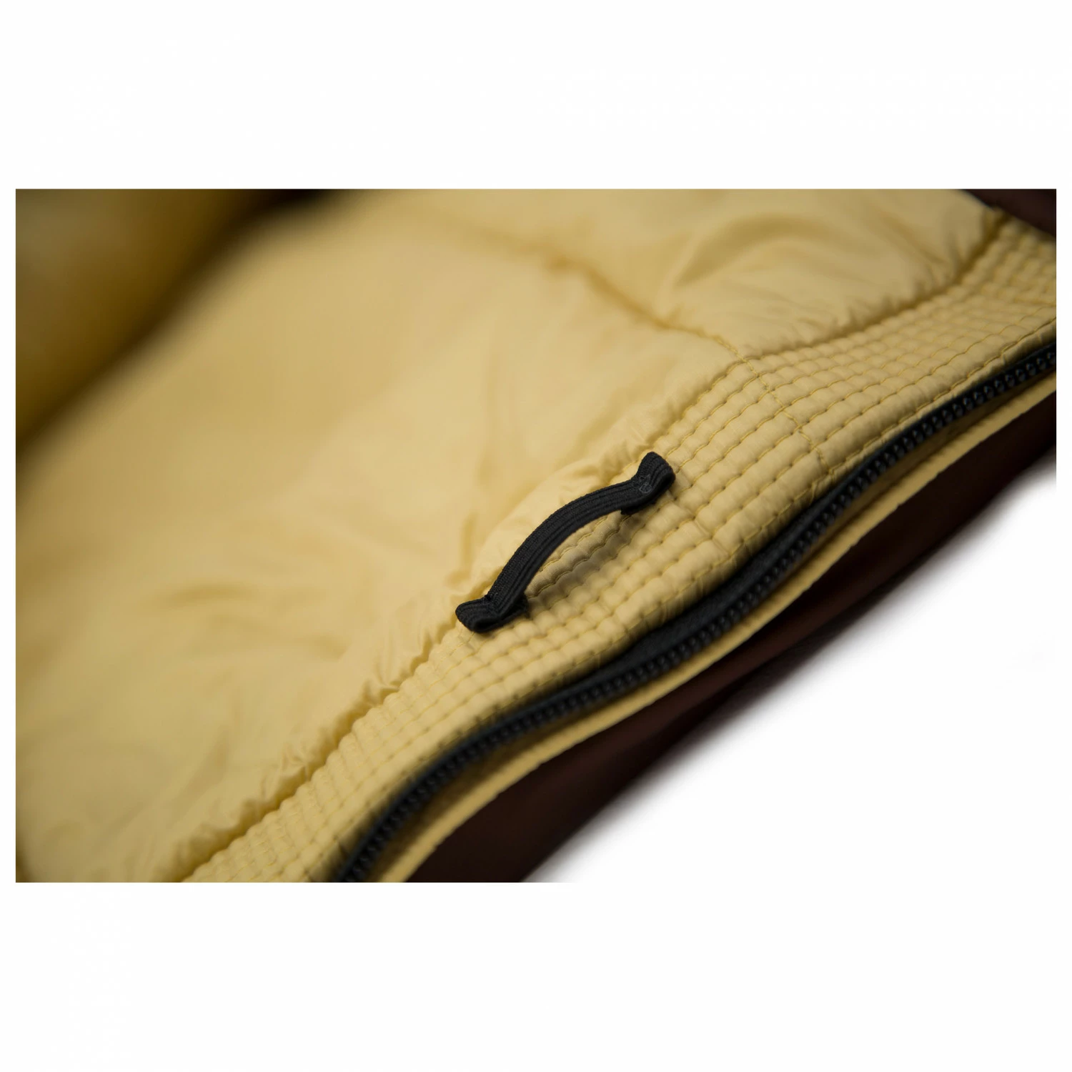 Carinthia G 250 - Synthetic Sleeping Bag 11 Carinthia G 250 - Synthetic Sleeping Bag - Image 9