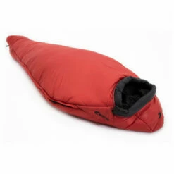 Carinthia G 490X - Synthetic Sleeping Bag