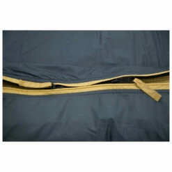 Carinthia G 90 - Synthetic Sleeping Bag -Outdoor Equipment Sales Shop carinthia g 90 synthetic sleeping bag detail 9
