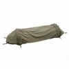 Carinthia Micro Tent Plus - Bivvy Bag 1 Carinthia Micro Tent Plus - Bivvy Bag -Outdoor Equipment Sales Shop carinthia micro tent plus bivvy bag