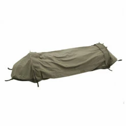 Carinthia Micro Tent Plus - Bivvy Bag