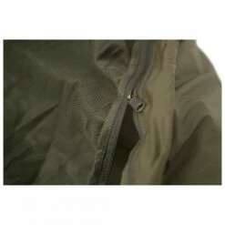 Carinthia Tropen - Synthetic Sleeping Bag 20 Carinthia Tropen - Synthetic Sleeping Bag -Outdoor Equipment Sales Shop carinthia tropen synthetic sleeping bag detail 8