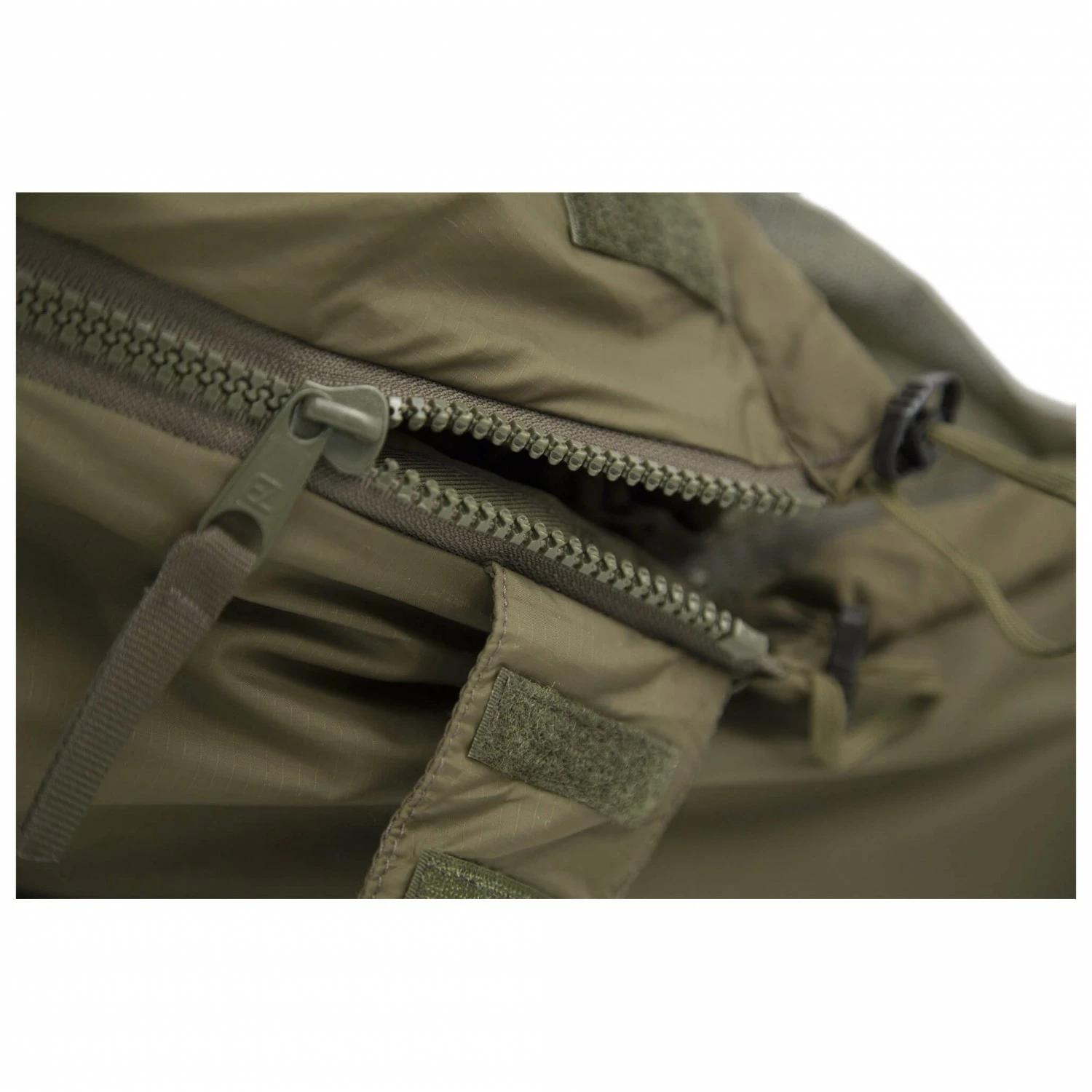 Carinthia Tropen - Synthetic Sleeping Bag 11 Carinthia Tropen - Synthetic Sleeping Bag - Image 9