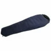 Carinthia TSS System - Synthetic Sleeping Bag 1 Carinthia TSS System - Synthetic Sleeping Bag -Outdoor Equipment Sales Shop carinthia tss system synthetic sleeping bag