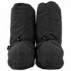 Carinthia Windstopper Booties -Outdoor Equipment Sales Shop carinthia windstopper booties