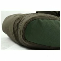 Carinthia Windstopper Booties 22 Carinthia Windstopper Booties -Outdoor Equipment Sales Shop carinthia windstopper booties detail 10