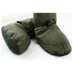 Carinthia Windstopper Booties 23 Carinthia Windstopper Booties -Outdoor Equipment Sales Shop carinthia windstopper booties detail 11