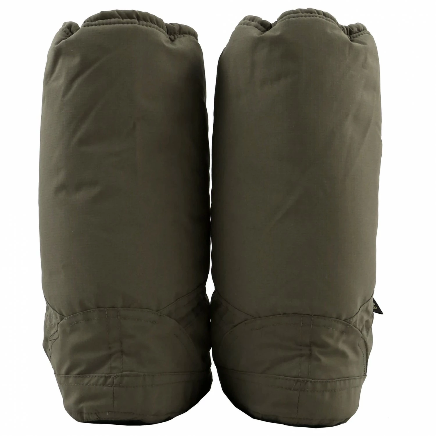 Carinthia Windstopper Booties 4 Carinthia Windstopper Booties - Image 2