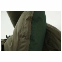 Carinthia Windstopper Booties 17 Carinthia Windstopper Booties -Outdoor Equipment Sales Shop carinthia windstopper booties detail 5