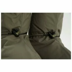 Carinthia Windstopper Booties 18 Carinthia Windstopper Booties -Outdoor Equipment Sales Shop carinthia windstopper booties detail 6