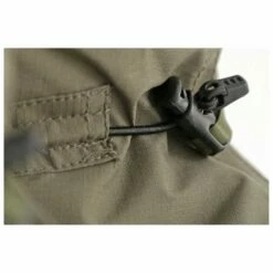 Carinthia Windstopper Booties 19 Carinthia Windstopper Booties -Outdoor Equipment Sales Shop carinthia windstopper booties detail 7