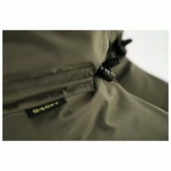 Carinthia Windstopper Booties 20 Carinthia Windstopper Booties -Outdoor Equipment Sales Shop carinthia windstopper booties detail 8