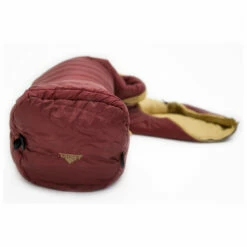 Carinthia Women's G 180 - Synthetic Sleeping Bag -Outdoor Equipment Sales Shop carinthia womens g 180 synthetic sleeping bag detail 4