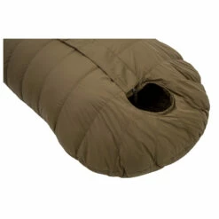 Carinthia XP Down 1000 - Down Sleeping Bag 17 Carinthia XP Down 1000 - Down Sleeping Bag -Outdoor Equipment Sales Shop carinthia xp down 1000 down sleeping bag detail 6