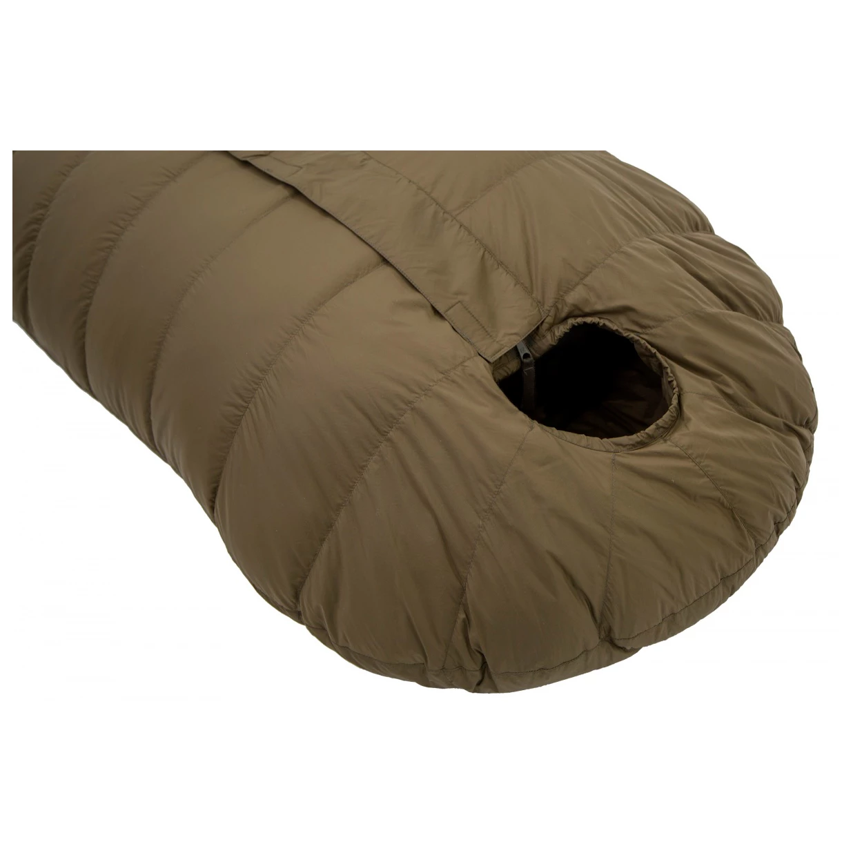Carinthia XP Down 1000 - Down Sleeping Bag 8 Carinthia XP Down 1000 - Down Sleeping Bag - Image 6