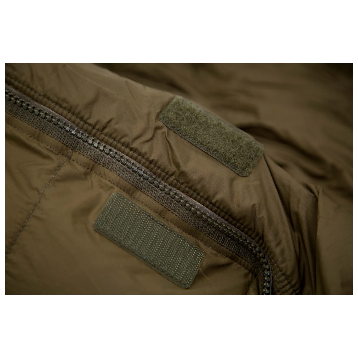 Carinthia XP Down 1000 - Down Sleeping Bag 10 Carinthia XP Down 1000 - Down Sleeping Bag - Image 8