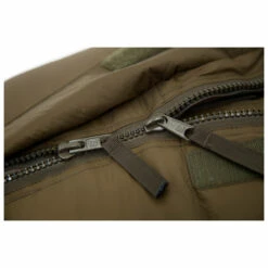 Carinthia XP Down 1000 - Down Sleeping Bag 20 Carinthia XP Down 1000 - Down Sleeping Bag -Outdoor Equipment Sales Shop carinthia xp down 1000 down sleeping bag detail 9