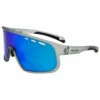 Casco SX-25 Carbonic - Cycling Glasses