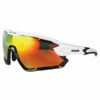 Casco Sx-34 Mirror S3 + S0 - Cycling Glasses