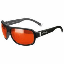 Casco SX-61 Bicolor S3 - Sunglasses