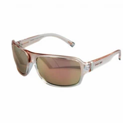 Casco SX-61 Crystal - Sunglasses