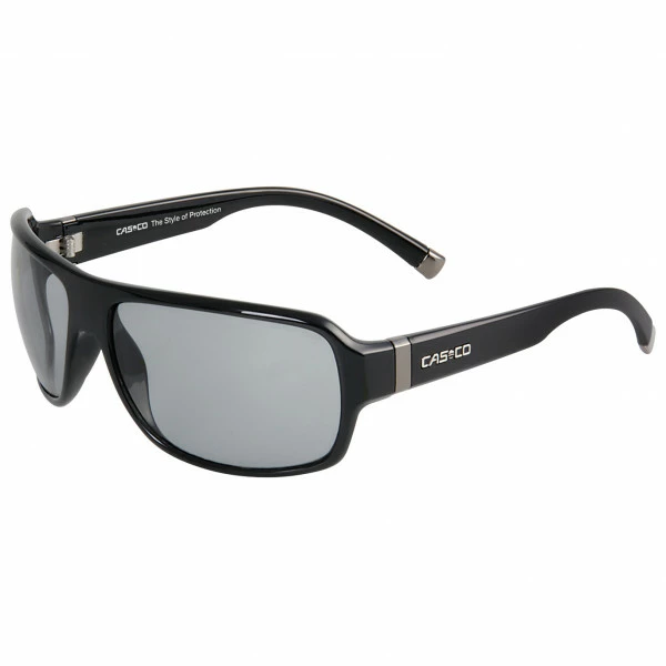 Casco SX-61 Vautron - Sunglasses 3 Casco SX-61 Vautron - Sunglasses