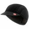 Castelli A/C 2 - Cycling Cap 1 Castelli A/C 2 - Cycling Cap -Outdoor Equipment Sales Shop castelli a c 2 cycling cap