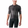 Castelli Aero Race 6.0 - Cycling Jersey