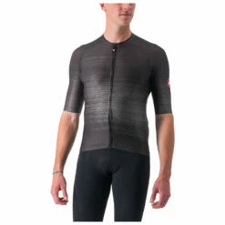 Castelli Aero Race 6.0 - Cycling Jersey