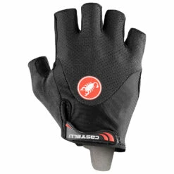 Castelli Arenberg Gel 2 Glove - Gloves