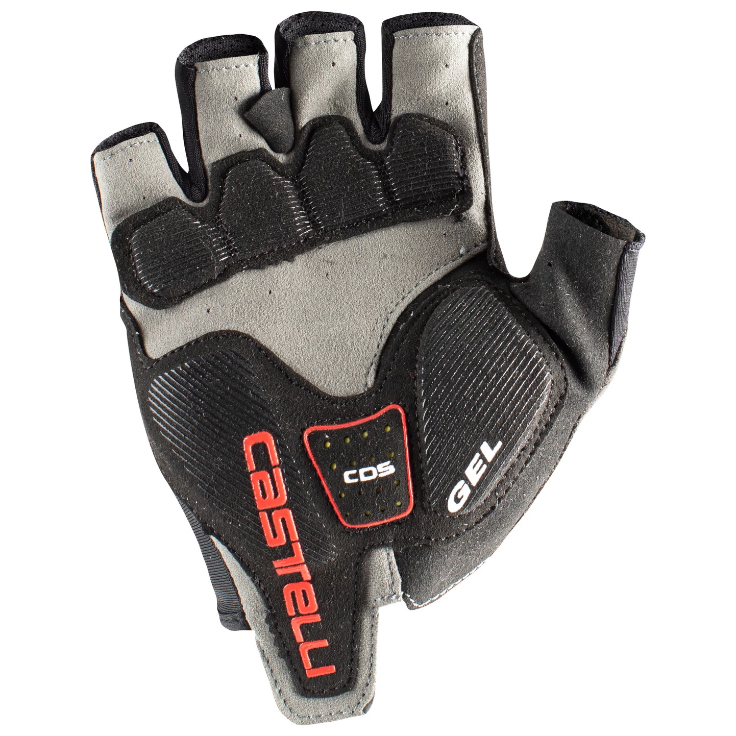 Castelli Arenberg Gel 2 Glove - Gloves 4 Castelli Arenberg Gel 2 Glove - Gloves - Image 2