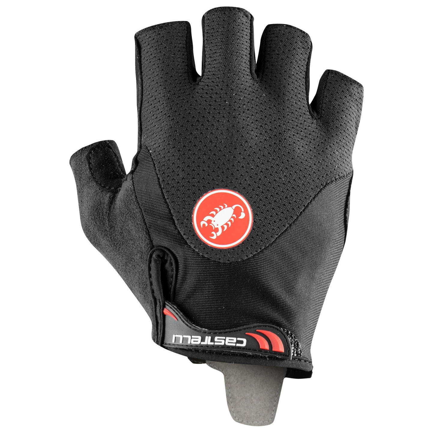 Castelli Arenberg Gel 2 Glove - Gloves 3 Castelli Arenberg Gel 2 Glove - Gloves