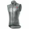 Castelli Aria Vest - Cycling Vest -Outdoor Equipment Sales Shop castelli aria vest cycling vest