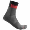 Castelli Blocco 15 - Cycling Socks 1 Castelli Blocco 15 - Cycling Socks -Outdoor Equipment Sales Shop castelli blocco 15 cycling socks