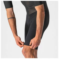 Castelli BTW Speed Suit - Cycling Skinsuit 15 Castelli BTW Speed Suit - Cycling Skinsuit -Outdoor Equipment Sales Shop castelli btw speed suit cycling skinsuit detail 4