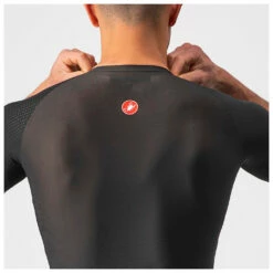 Castelli BTW Speed Suit - Cycling Skinsuit 18 Castelli BTW Speed Suit - Cycling Skinsuit -Outdoor Equipment Sales Shop castelli btw speed suit cycling skinsuit detail 7